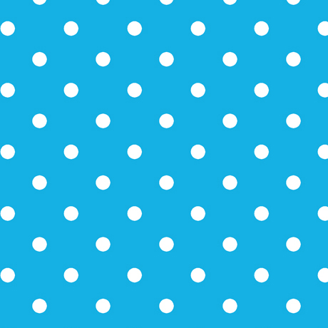 DOTS&STRIPES&MORE BR